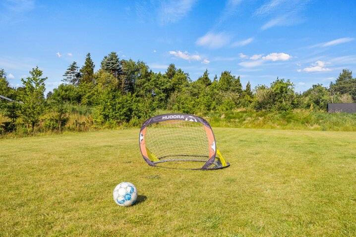 Ferienhaus 30678 in Solvang 28, Houstrup - Bild #41