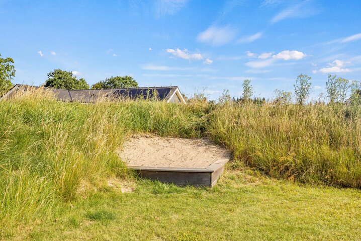 Ferienhaus 30678 in Solvang 28, Houstrup - Bild #42