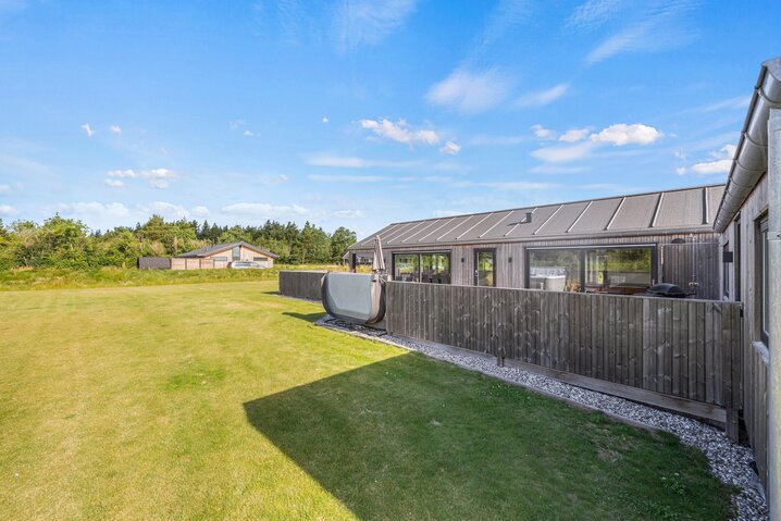 Ferienhaus 30678 in Solvang 28, Houstrup - Bild #43