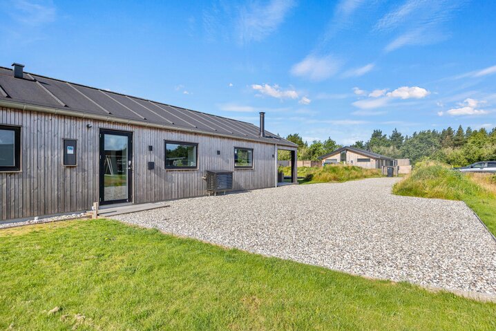 Ferienhaus 30678 in Solvang 28, Houstrup - Bild #44