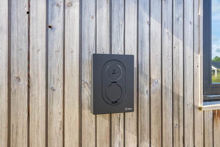 Ferienhaus 30678 in Solvang 28, Houstrup - Bild #45