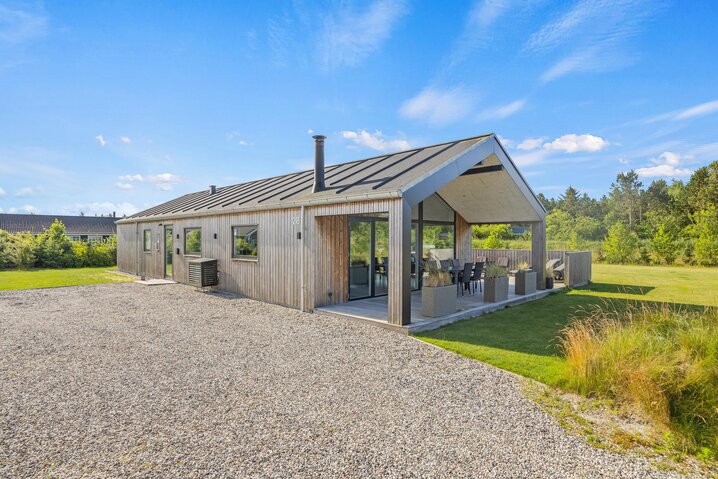 Ferienhaus 30678 in Solvang 28, Houstrup - Bild #46