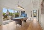 Sommerhus 30678 på Solvang 28, Houstrup - Billede #2