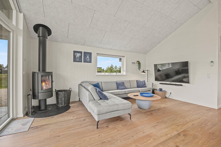 Ferienhaus 30678 in Solvang 28, Houstrup - Bild #2