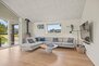 Sommerhus 30678 på Solvang 28, Houstrup - Billede #5