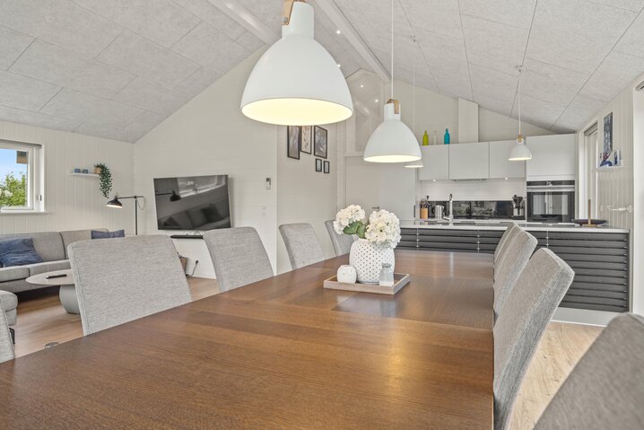 Ferienhaus 30678 in Solvang 28, Houstrup - Bild #7