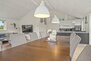 Sommerhus 30678 på Solvang 28, Houstrup - Billede #8