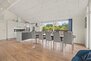 Sommerhus 30678 på Solvang 28, Houstrup - Billede #9