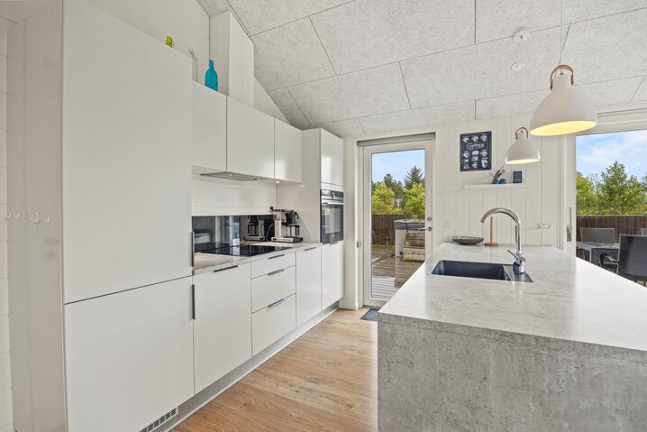 Ferienhaus 30678 in Solvang 28, Houstrup - Bild #9