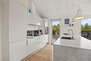 Sommerhus 30678 på Solvang 28, Houstrup - Billede #10