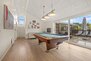 Sommerhus 30678 på Solvang 28, Houstrup - Billede #12