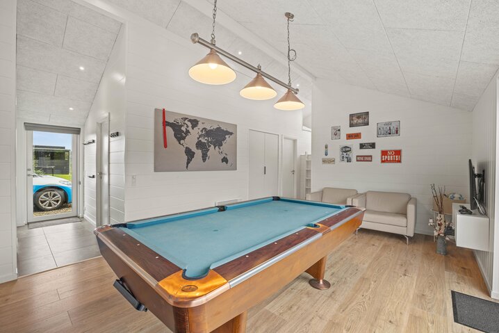 Ferienhaus 30678 in Solvang 28, Houstrup - Bild #12