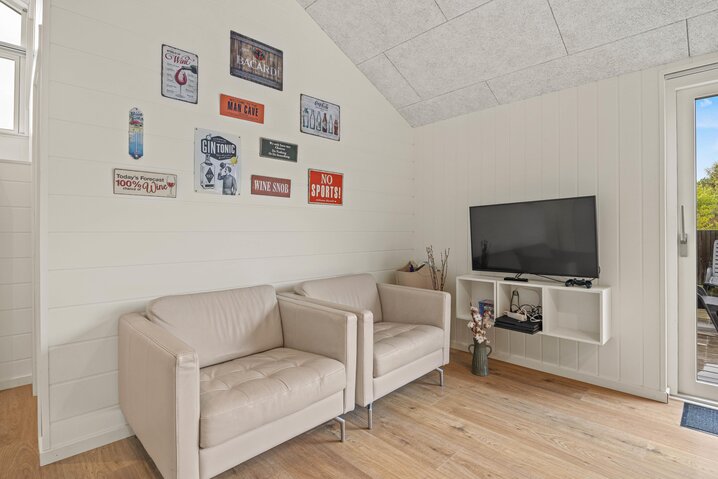 Sommerhus 30678 på Solvang 28, Houstrup - Billede #14