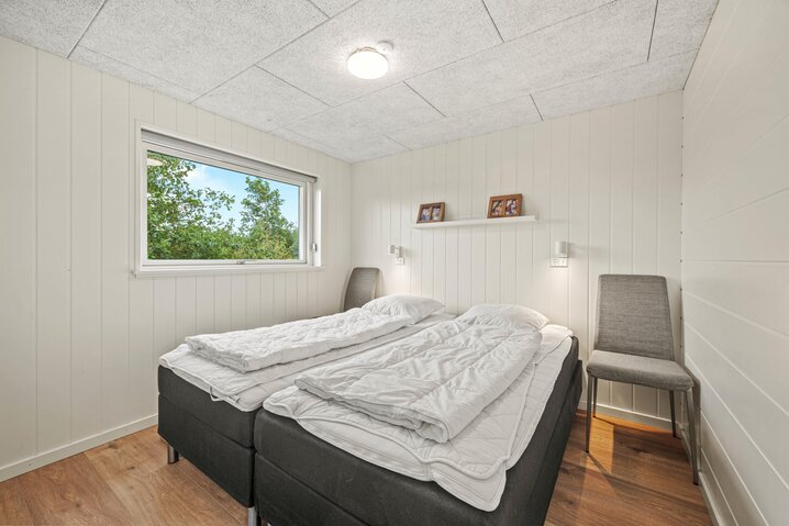 Ferienhaus 30678 in Solvang 28, Houstrup - Bild #15