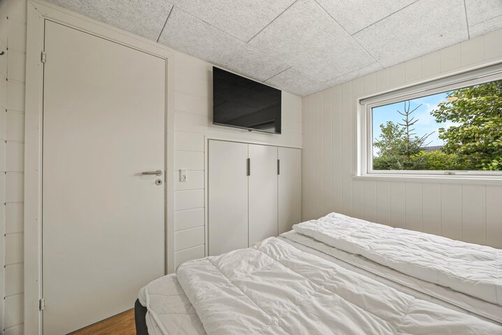 Ferienhaus 30678 in Solvang 28, Houstrup - Bild #16