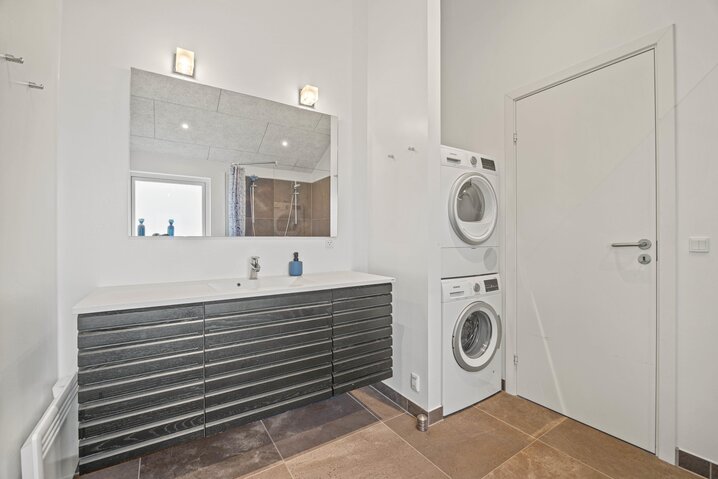 Ferienhaus 30678 in Solvang 28, Houstrup - Bild #17