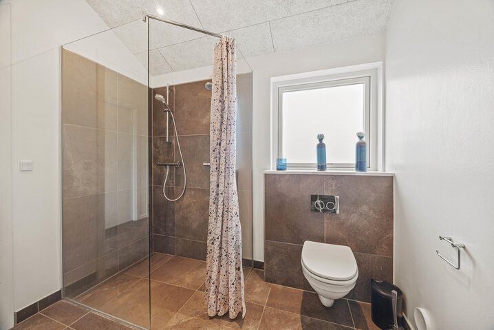 Ferienhaus 30678 in Solvang 28, Houstrup - Bild #18