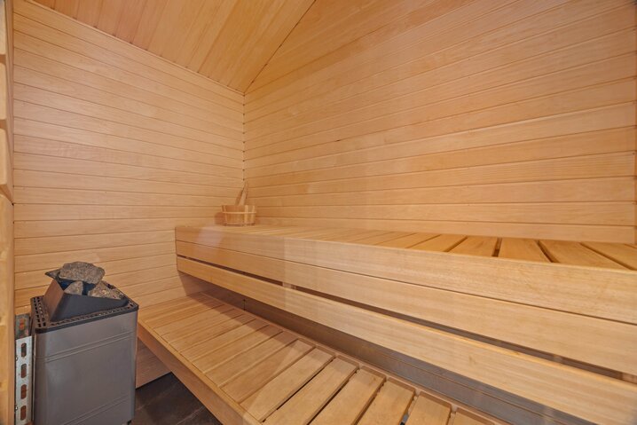 Ferienhaus 30678 in Solvang 28, Houstrup - Bild #19