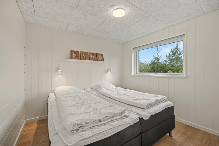 Ferienhaus 30678 in Solvang 28, Houstrup - Bild #20