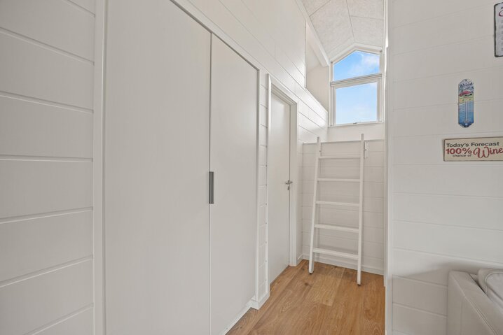 Sommerhus 30678 på Solvang 28, Houstrup - Billede #21