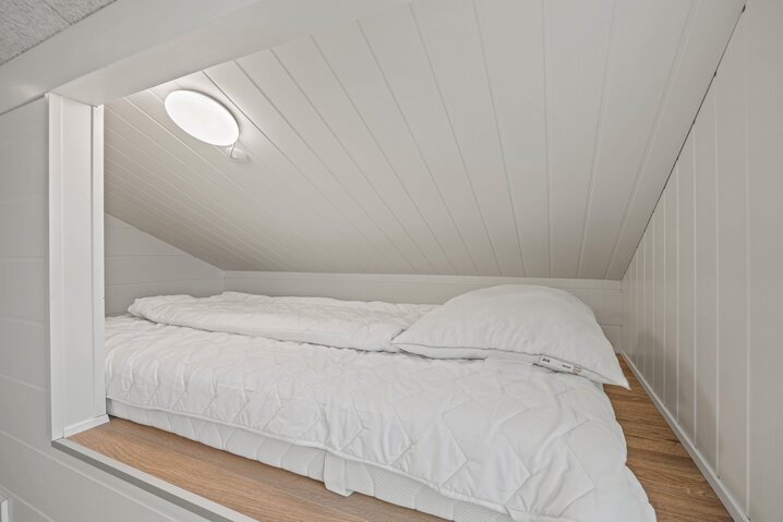 Ferienhaus 30678 in Solvang 28, Houstrup - Bild #22