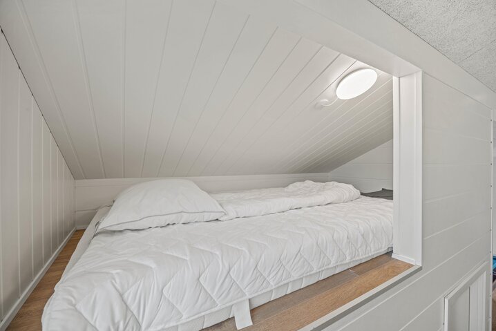 Ferienhaus 30678 in Solvang 28, Houstrup - Bild #23