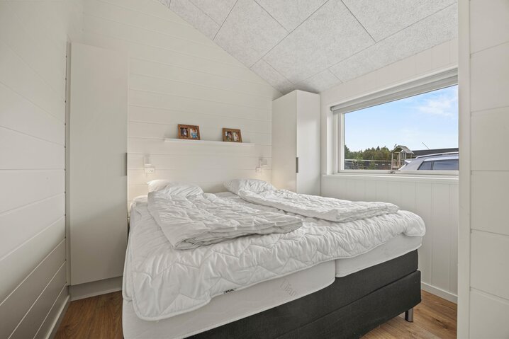 Ferienhaus 30678 in Solvang 28, Houstrup - Bild #24