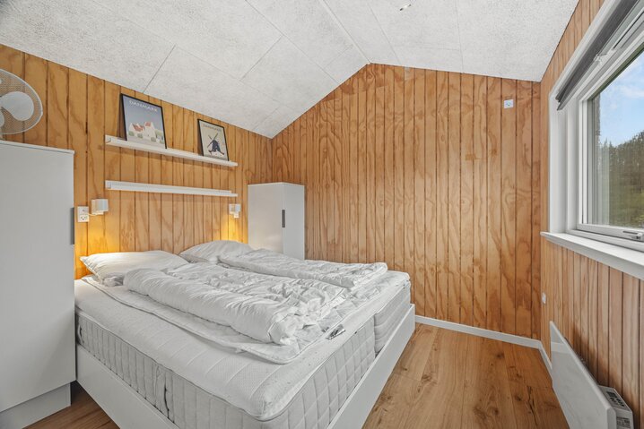 Ferienhaus 30678 in Solvang 28, Houstrup - Bild #25