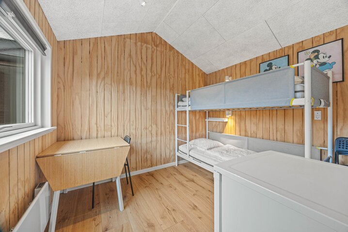 Ferienhaus 30678 in Solvang 28, Houstrup - Bild #26