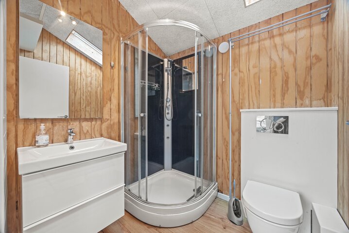 Sommerhus 30678 på Solvang 28, Houstrup - Billede #27