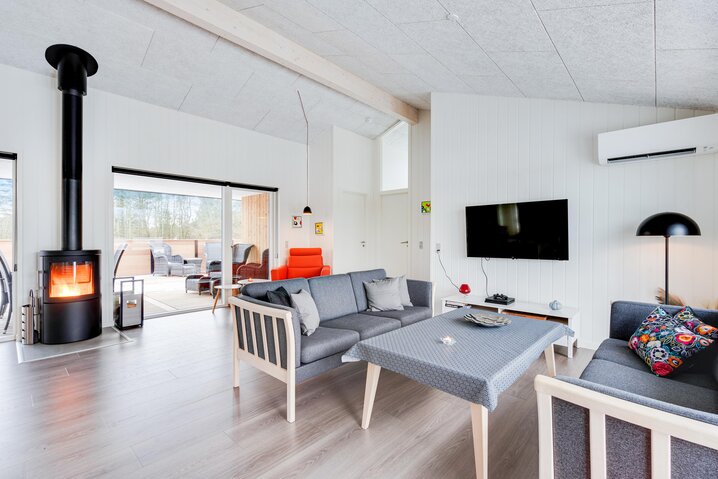 Sommerhus 30679 på Solvang 26, Houstrup - Billede #2