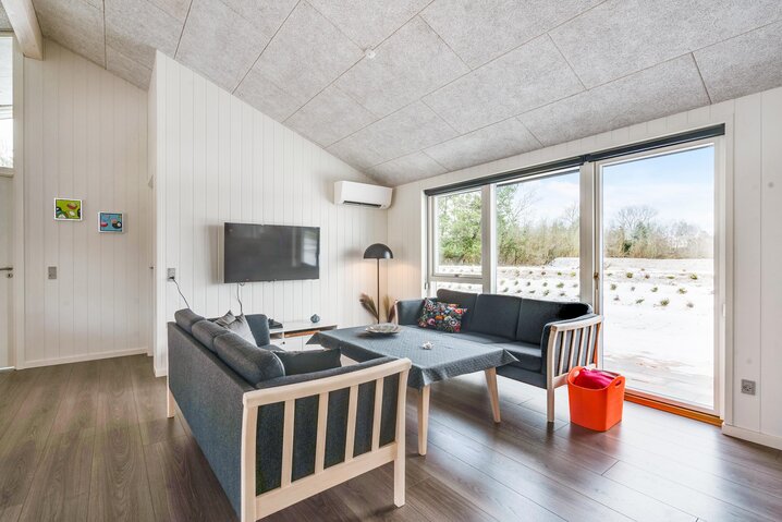 Sommerhus 30679 på Solvang 26, Houstrup - Billede #3