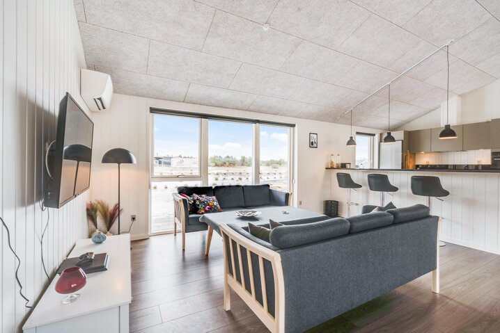 Sommerhus 30679 på Solvang 26, Houstrup - Billede #4