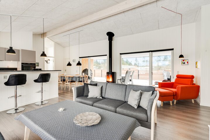 Sommerhus 30679 på Solvang 26, Houstrup - Billede #5