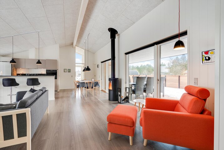 Sommerhus 30679 på Solvang 26, Houstrup - Billede #6