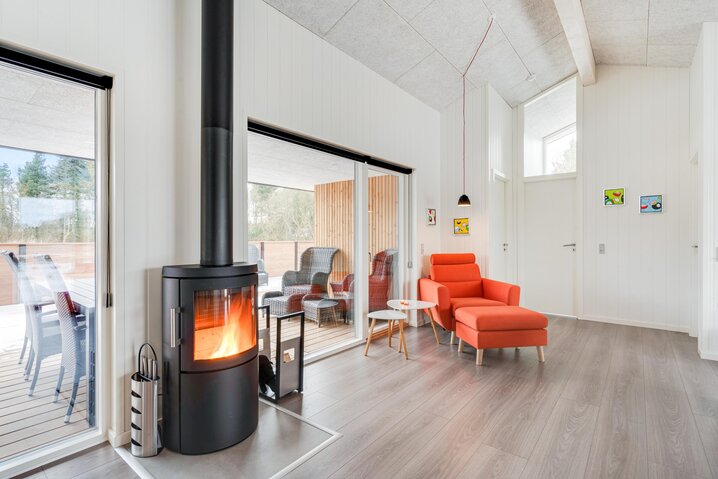 Sommerhus 30679 på Solvang 26, Houstrup - Billede #7