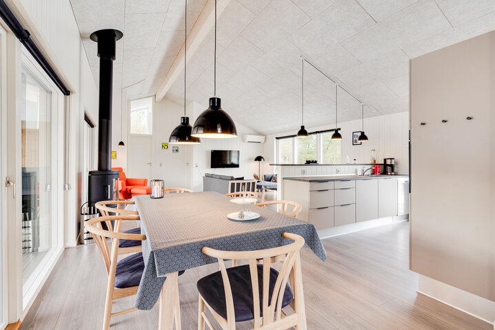 Sommerhus 30679 på Solvang 26, Houstrup - Billede #8