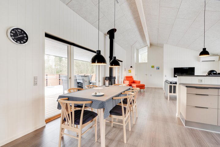 Sommerhus 30679 på Solvang 26, Houstrup - Billede #9