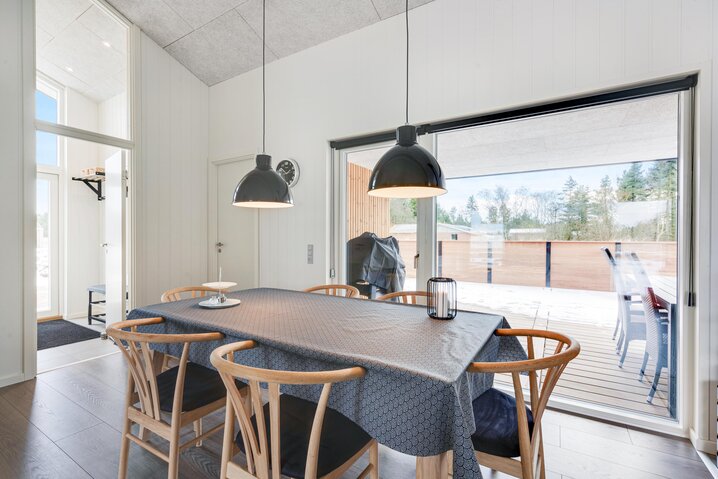 Sommerhus 30679 på Solvang 26, Houstrup - Billede #10
