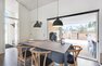 Sommerhus 30679 på Solvang 26, Houstrup - Billede #11