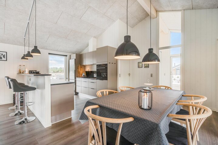 Sommerhus 30679 på Solvang 26, Houstrup - Billede #11