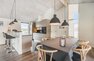 Sommerhus 30679 på Solvang 26, Houstrup - Billede #12