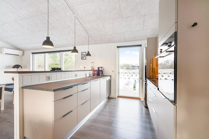 Sommerhus 30679 på Solvang 26, Houstrup - Billede #12