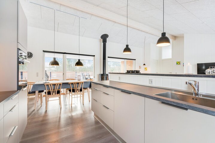 Sommerhus 30679 på Solvang 26, Houstrup - Billede #14