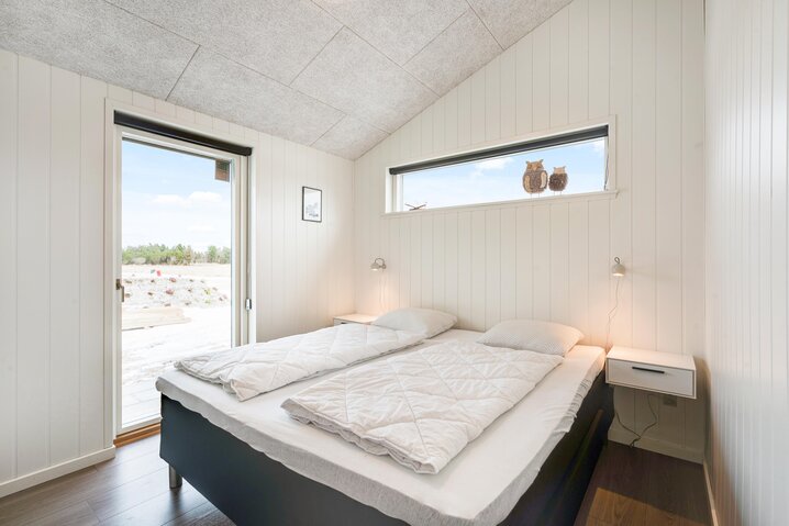 Sommerhus 30679 på Solvang 26, Houstrup - Billede #15