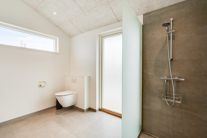 Sommerhus 30679 på Solvang 26, Houstrup - Billede #16