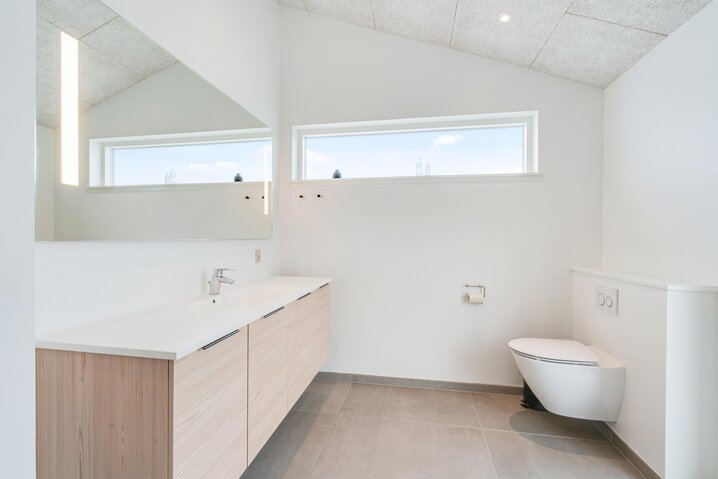 Sommerhus 30679 på Solvang 26, Houstrup - Billede #17