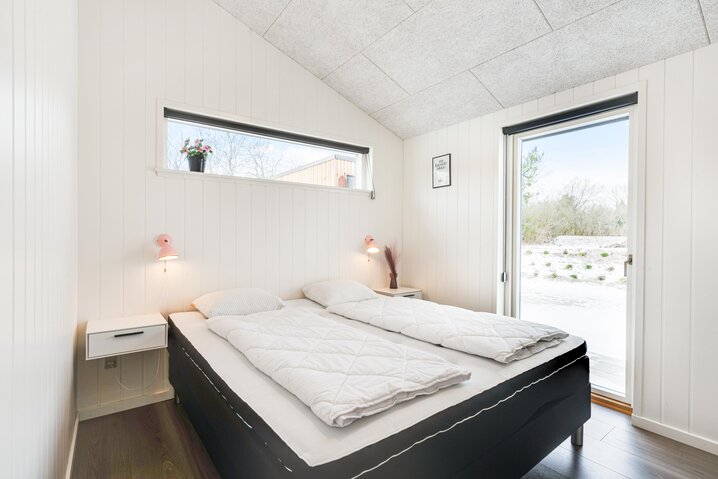 Sommerhus 30679 på Solvang 26, Houstrup - Billede #18