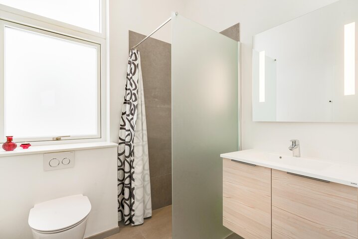 Sommerhus 30679 på Solvang 26, Houstrup - Billede #19