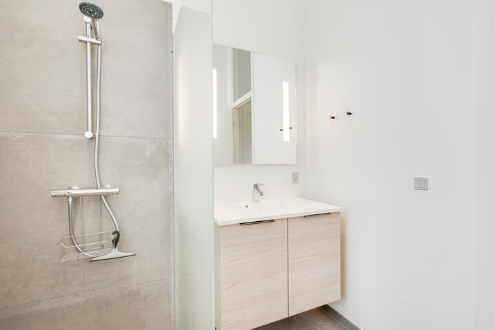 Sommerhus 30679 på Solvang 26, Houstrup - Billede #20